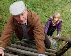 Mord mit Aussicht (S01/E12)