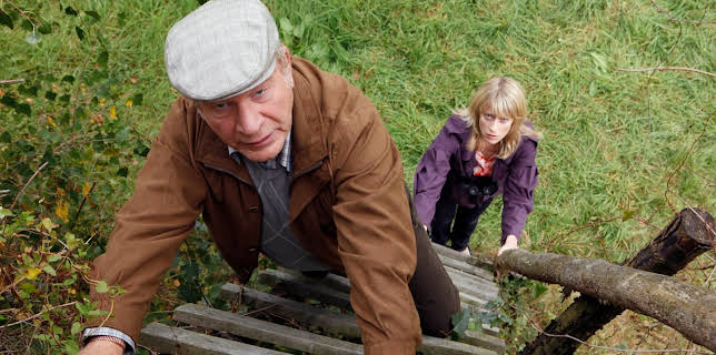 04:15: Mord mit Aussicht (S01/E12) | One | 2/13 2026