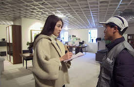 Singles Villa: Singles Villa - Episode 20