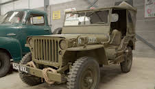 Bangers & Cash (S13 E9)