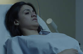 Login season-1: Login Capítulo 7