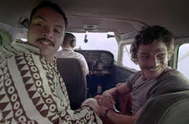 Pablo Escobar, el patrón del mal: Episodio 12