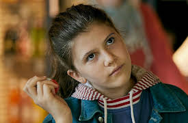 Oh Hell!, Season 1: Graduation Day