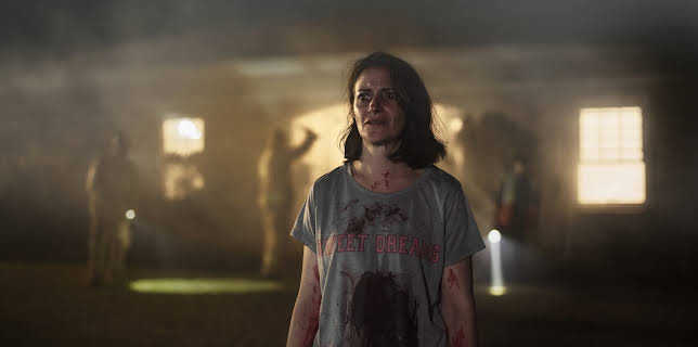 00:00: Djevelen slår til (S1 E2) (S1) | Investigation Discovery | 1/12 2026