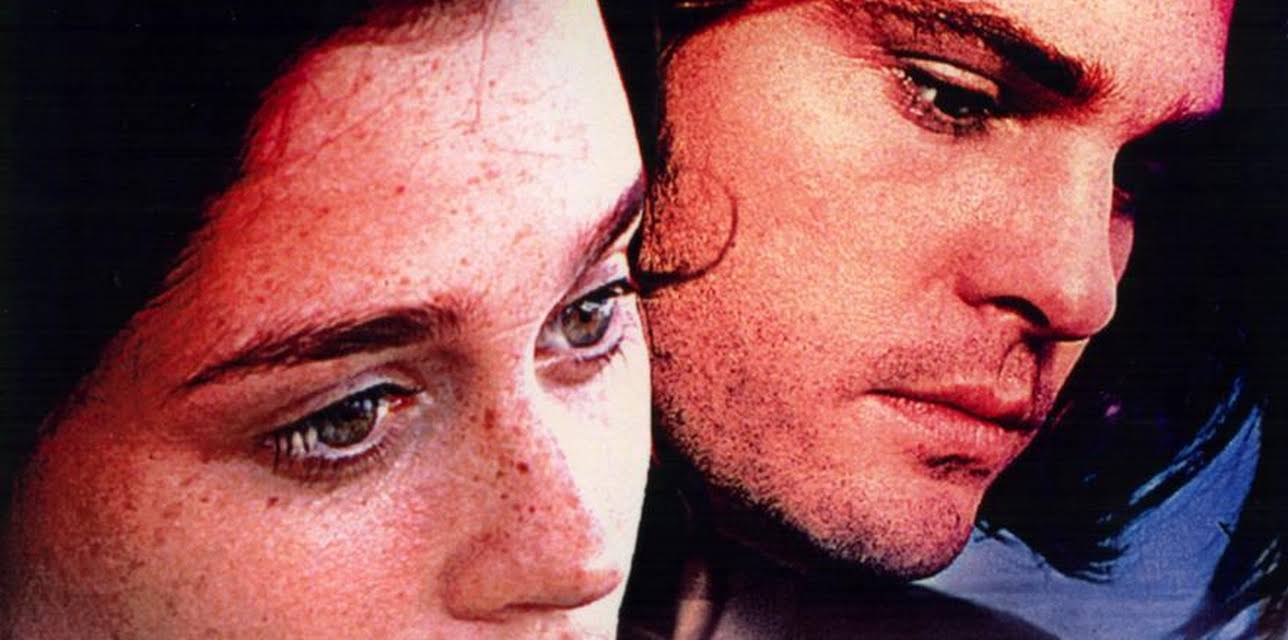 Niagara, Niagara (1998)