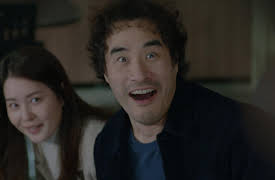 Delayed Justice: Delayed Justice Episode 16