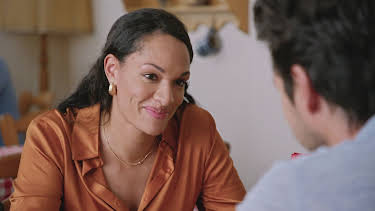 19:00: Die Landarztpraxis | Sat1 | 3/27 2026