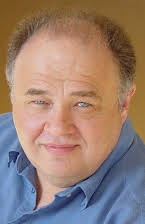 Michel Perron as Joe