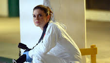 Tyst vittne (S23 E7)