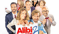 Alibi.com 2