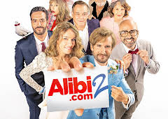 Alibi.com 2