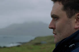 North Sea Connection: 6. Gale Force