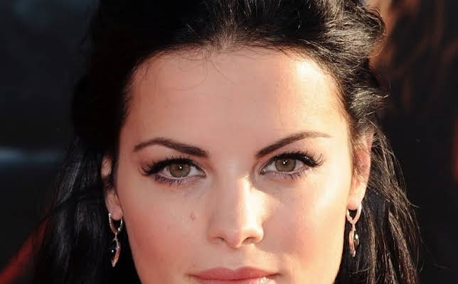 Jaimie Alexander