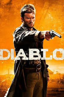 18:40: Diablo | 13 TV | 10/3 2026