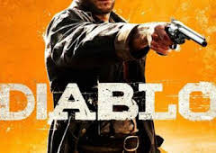 Diablo