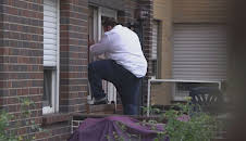 Auf Streife - Die neuen Einsätze