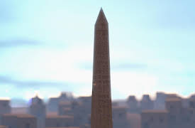 A Curious World: Time Tellers