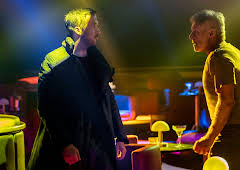 Blade Runner 2049