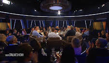 NDR Talk Show