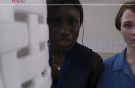 The Killer Beside Me Season 1: The Evil Inside