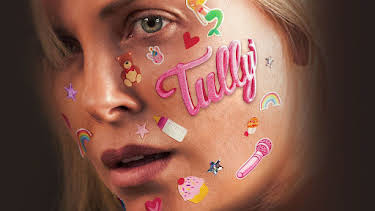 20:15: Tully | One | 5/9 2026
