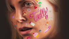 Tully