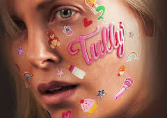 Tully