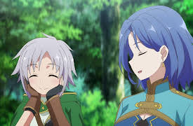 Season 1: The Fighting Vending Machine