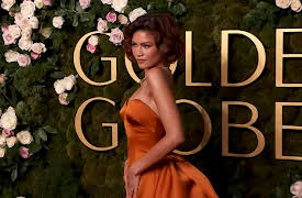 Fashion Forward: Season 4: Fashion Forward 458