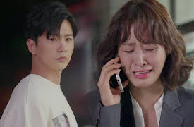 Jang Geum, Oh My Grandma: Jang Geum, Oh My Grandma Episode 3