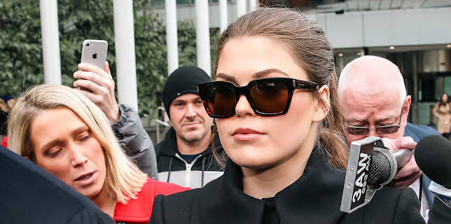 The Search For Instagram's Worst Con Artist