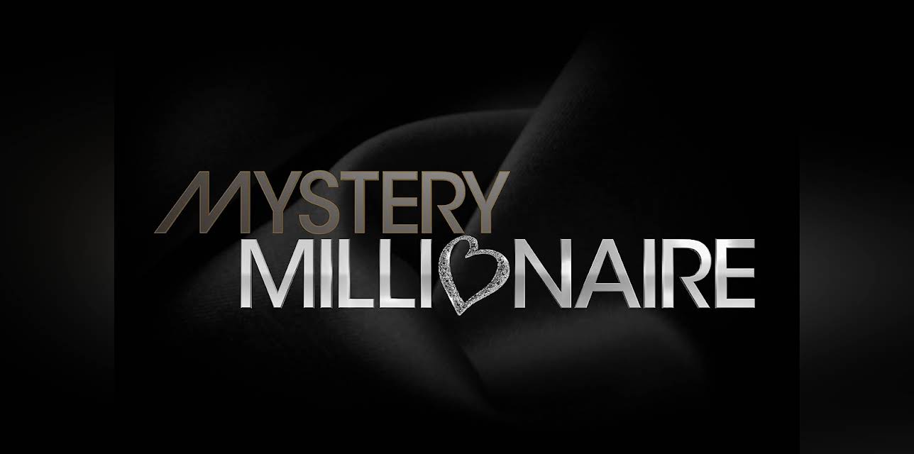 Mystery Millionaire: Season 1