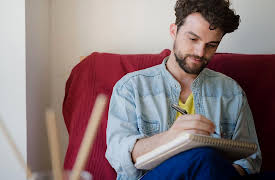 The Creative Thinker’s Toolkit: Borrowing and Modifying Ideas