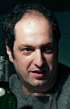 Josean Bengoetxea som 