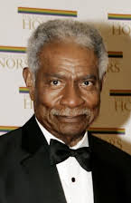Ossie Davis som 