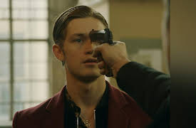 Spides: The Ties That Bind