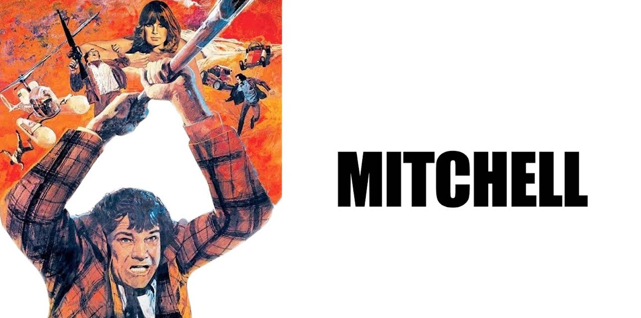 Mitchell (1975)