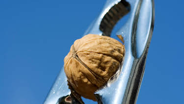 04:20: Hvordan den lages (S16 E1) (S16) | MAX | 3/30 2026