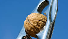 Hvordan den lages (S16 E1)