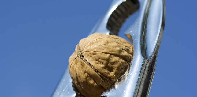 06:00: Hvordan den lages (S16 E1) (S16) | MAX | 1/19 2026