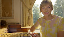 Antiques Roadshow (S40 E20)