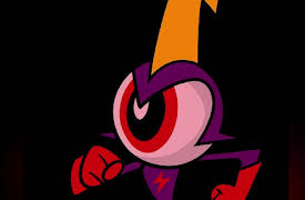 Wander Over Yonder Season 101: The Good Deed / The Prisoner