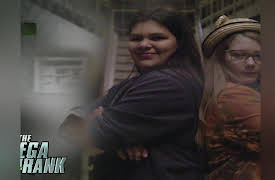 Rank the Prank Season 1: Superhero Casting