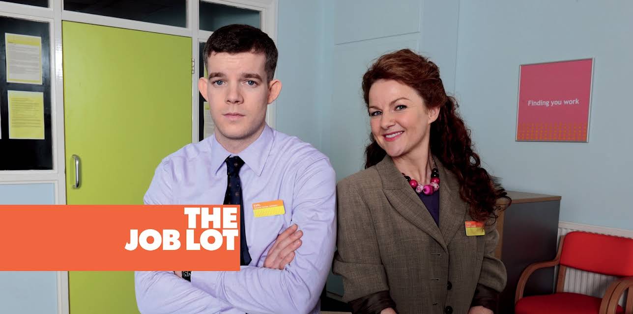 The Job Lot, Season 1