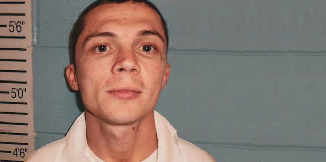 23:00: Deadliest Kids (S1 E4) (S1) | Investigation Discovery | 12/5 2025