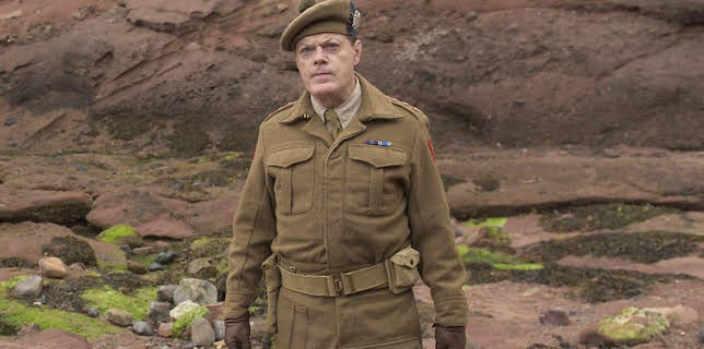 6:30 PM: Whisky Galore! | BBC Two | 12/13 2025