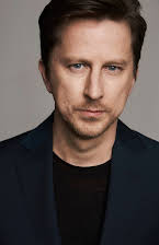 Lee Ingleby som 