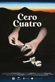 12:56: Cero Cuatro | TV Canaria | 10/12 2026