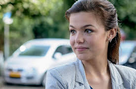 Black Tulip, Season 1: An Uninvited Guest