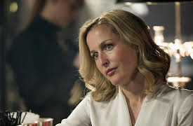 The Fall Season 1: Episode 4